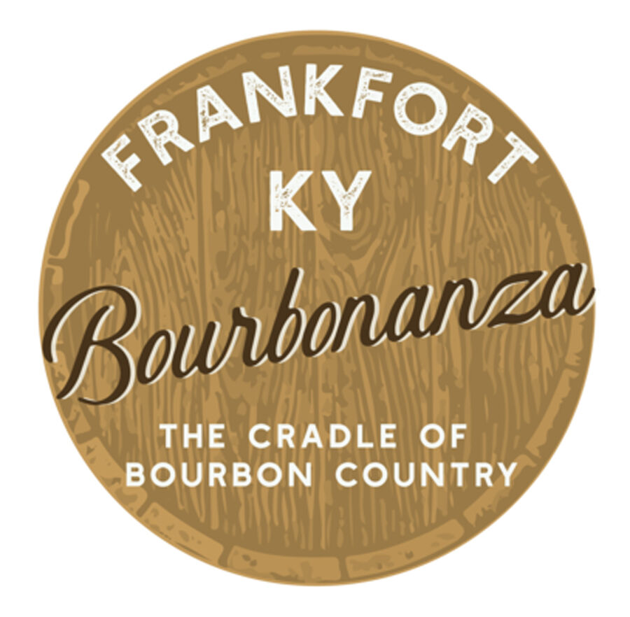 Bourbonanza